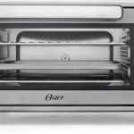 versatile cooking appliance review