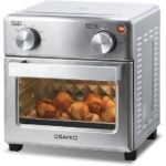 versatile cooking appliance review