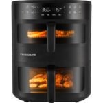 versatile cooking appliance review
