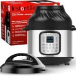 versatile cooking appliance review