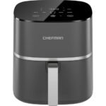 versatile cooking appliance review