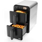 versatile cooking appliance review