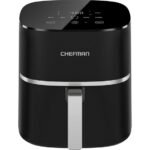 versatile cooking appliance reviewed