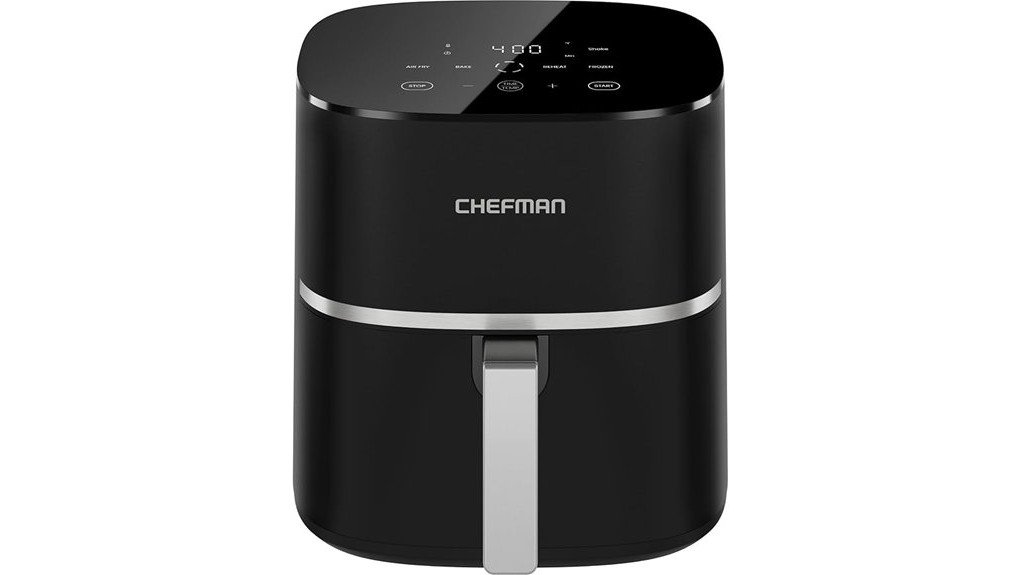 versatile cooking appliance reviewed