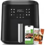 versatile cooking appliance reviewed