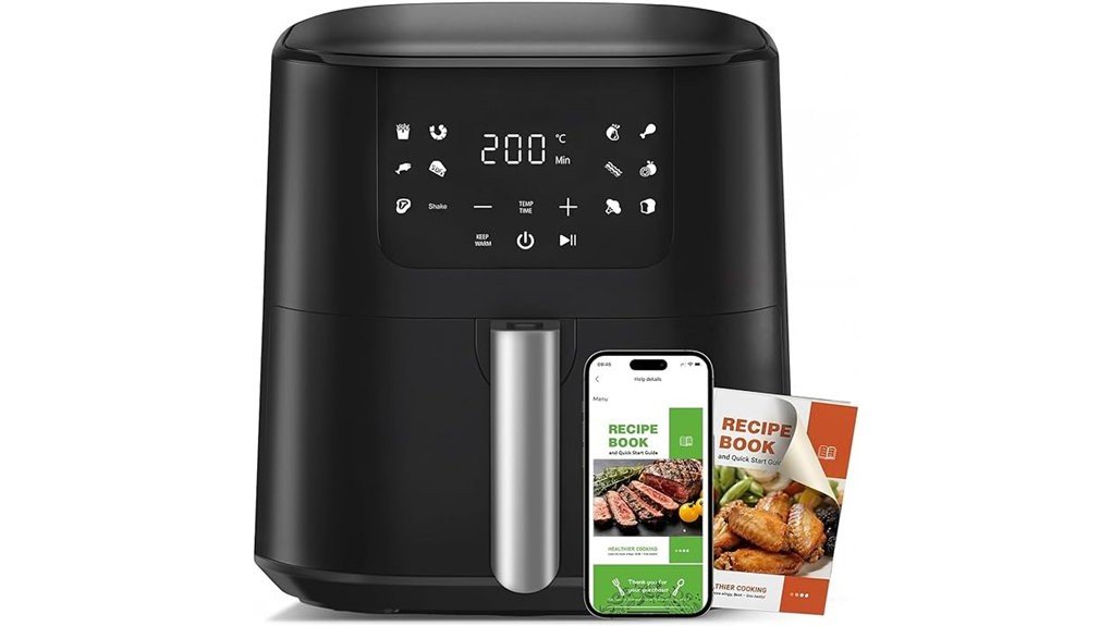 versatile cooking appliance reviewed