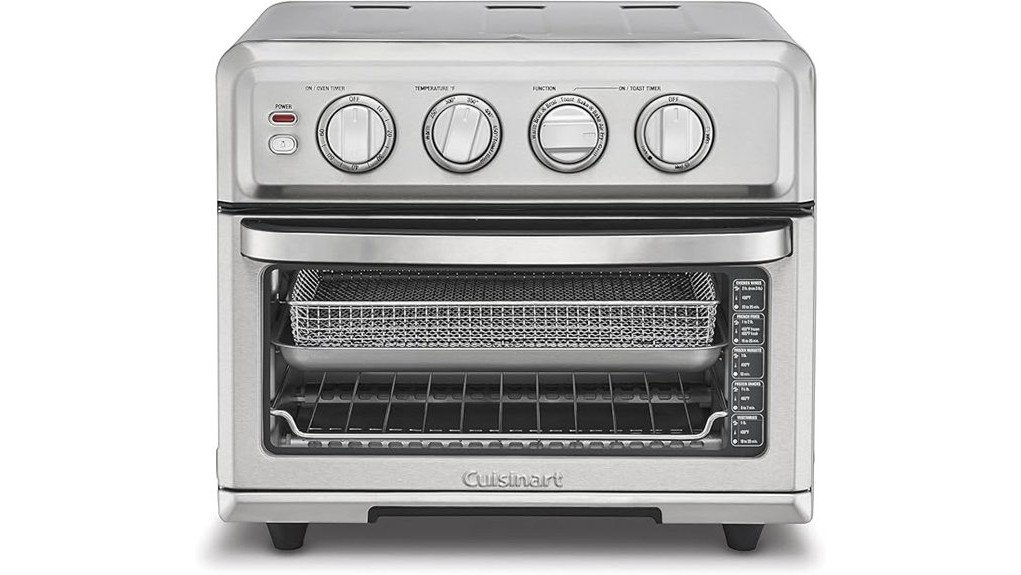 versatile cooking appliance reviews