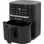 versatile cooking convenience appliance