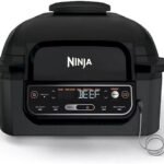 versatile cooking kitchen appliance