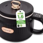 versatile cooking made simple