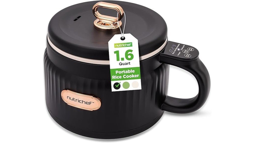 versatile cooking made simple