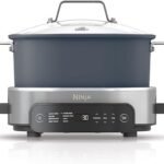 versatile cooking made simple