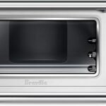 versatile countertop cooking appliance