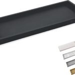 versatile countertop organization solution