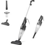 versatile efficient cleaning solution