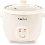 versatile efficient cooking appliance
