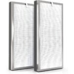 versatile filter performance review