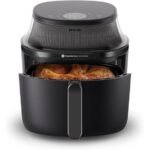 versatile healthy cooking appliance