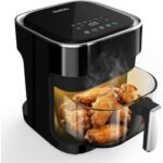 versatile healthy cooking option