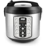 versatile kitchen appliance review