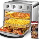 versatile kitchen appliance review