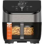 versatile kitchen appliance review