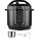 versatile kitchen appliance review
