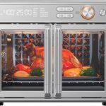 versatile kitchen appliance upgrade