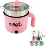 versatile kitchen cooking tool