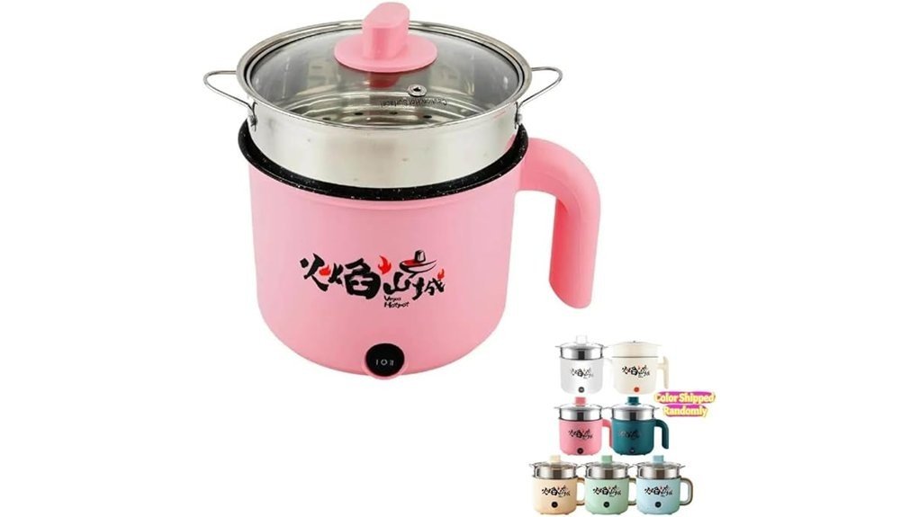 versatile kitchen cooking tool