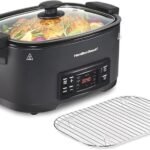versatile spacious reliable cooking