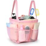 versatile spacious stylish organizer
