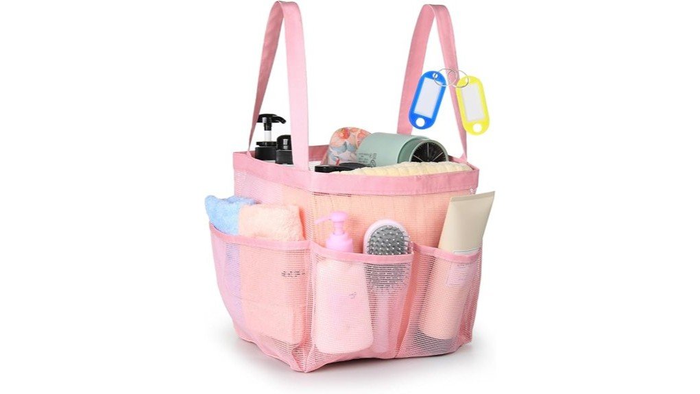 versatile spacious stylish organizer