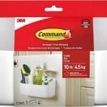 versatile storage solution review