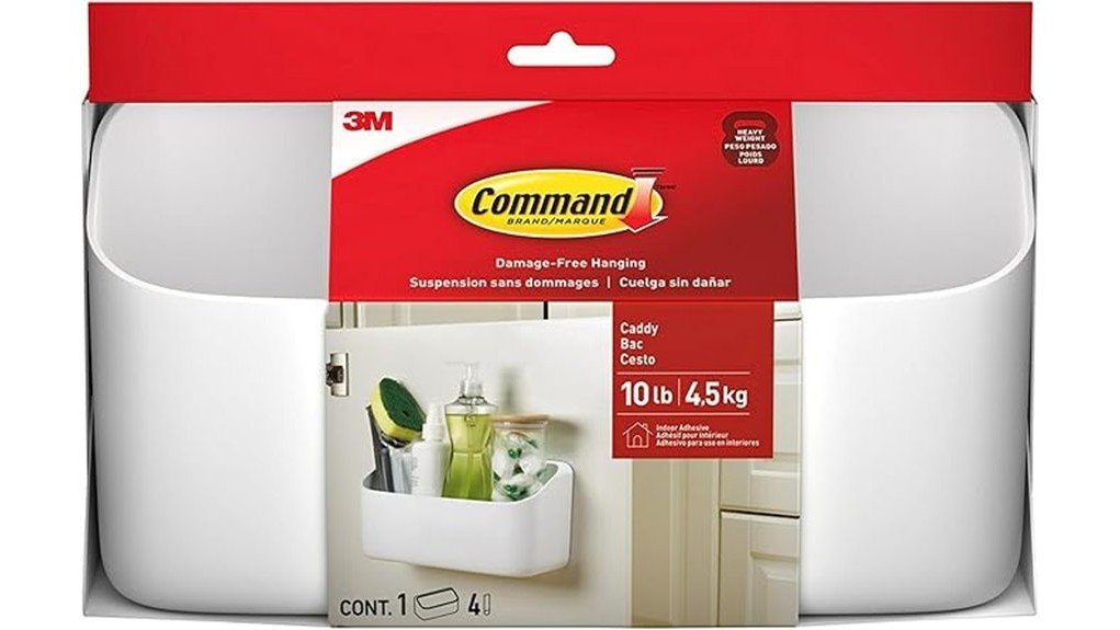 versatile storage solution review