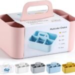 versatile storage solution reviewed