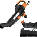 versatile yard maintenance solution