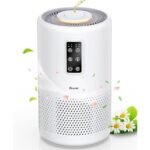 vewior h13 air purifier
