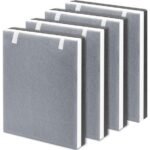 vital 100 filter review