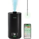 vivosun aerostream h05 review