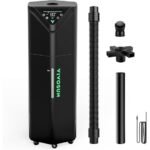 vivosun aerostream h19 review