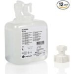 vyaire medical humidifier kit review