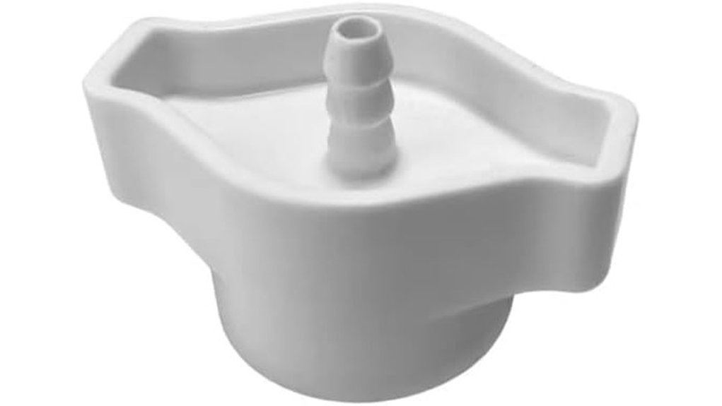 water hose connector 5 5mm