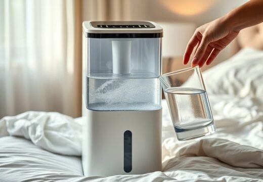 water not needed misconceptions
