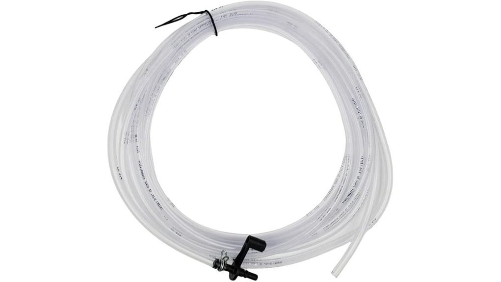whirlpool dehumidifier drainage solution