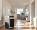 whole house dehumidification possible
