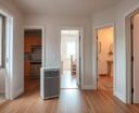 whole house dehumidifier effectiveness