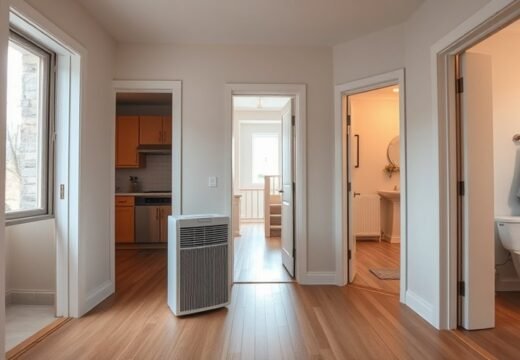 whole house dehumidifier effectiveness
