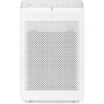 winix 5530 air purifier
