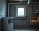winter dehumidifier usage tips